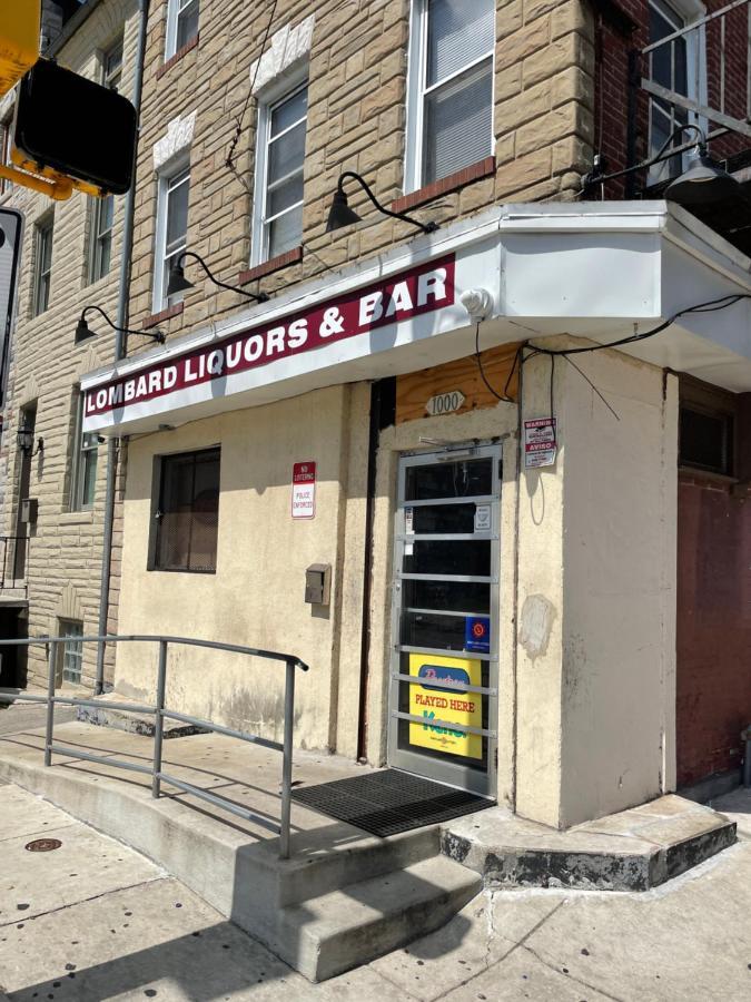 Downtown Suite - Close To Topgolf, Horseshoe Casino, Um Βαλτιμόρη Εξωτερικό φωτογραφία